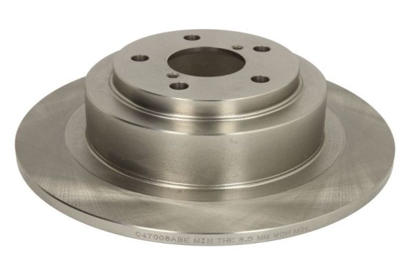 Brake Disc (C47008ABE)
