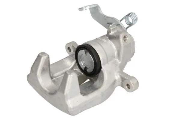 Brake Caliper (CZH1352)