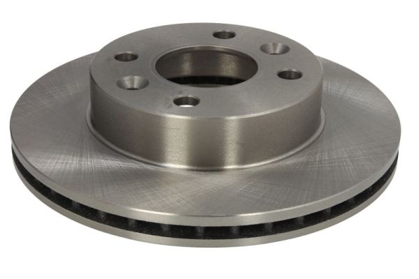 Brake Disc (C3R035ABE)