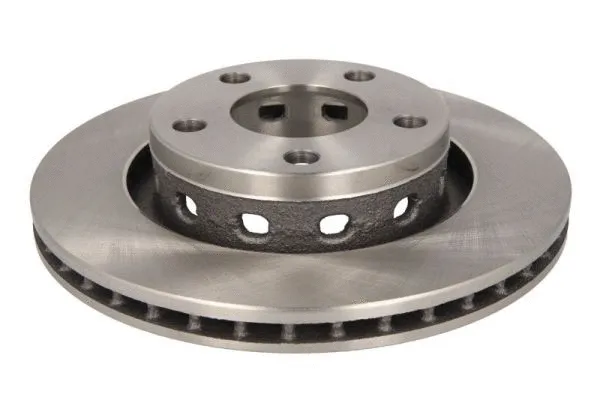 Brake Disc (C4A034ABE)