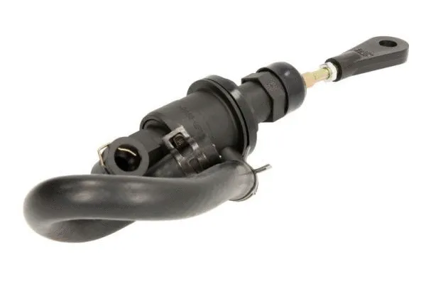 Master Cylinder, clutch