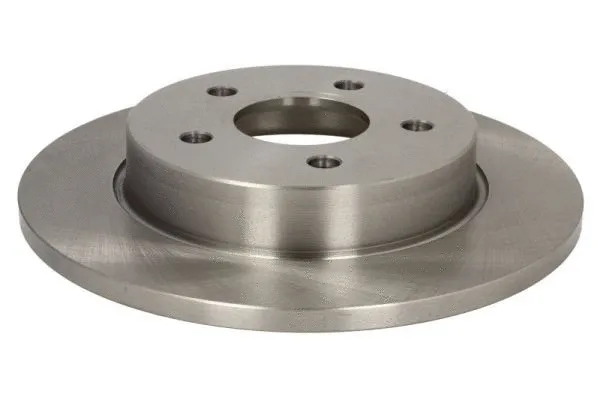 Brake Disc (C4G009ABE)