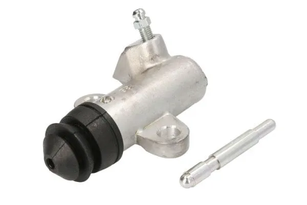 Slave Cylinder, clutch (F81012ABE)