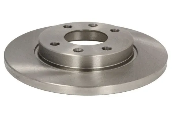 Brake Disc (C3P004ABE)