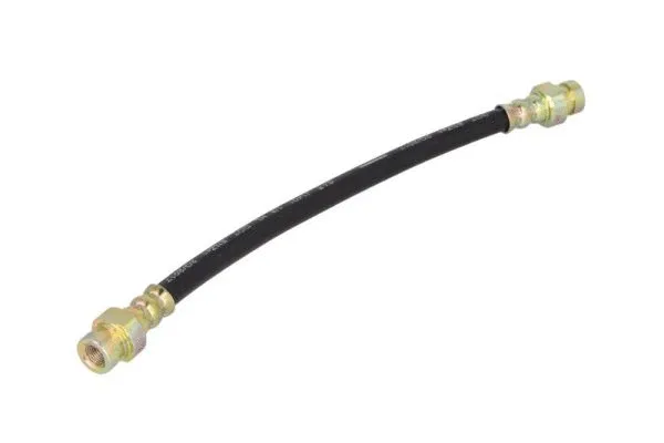 Brake Hose (C80060ABE)