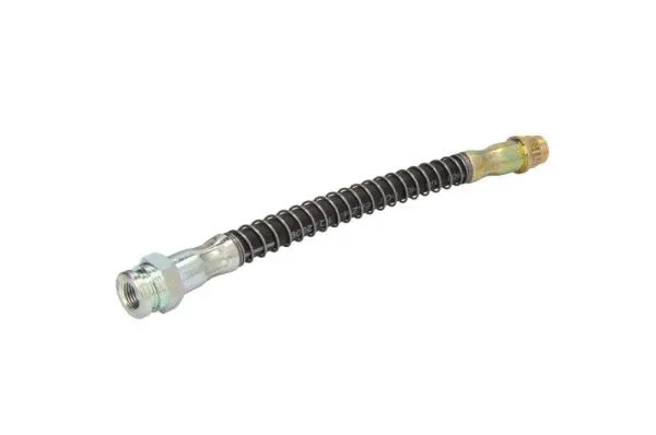 Brake Hose (C86142ABE)