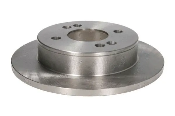 Brake Disc (C40518ABE)