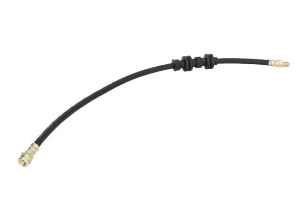 Brake Hose (C81029ABE)