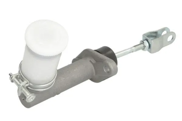 Master Cylinder, clutch
