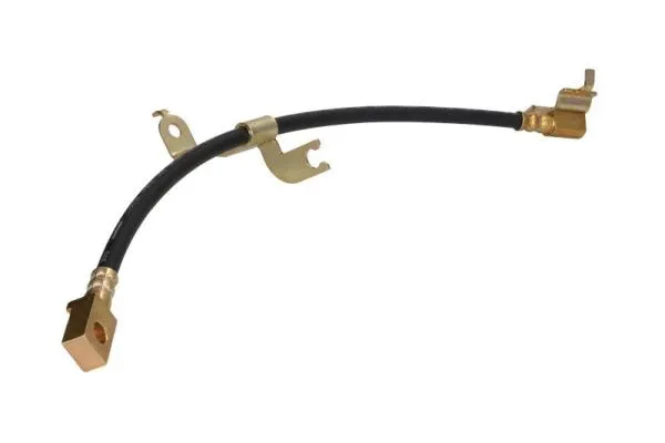 Brake Hose (C83252ABE)