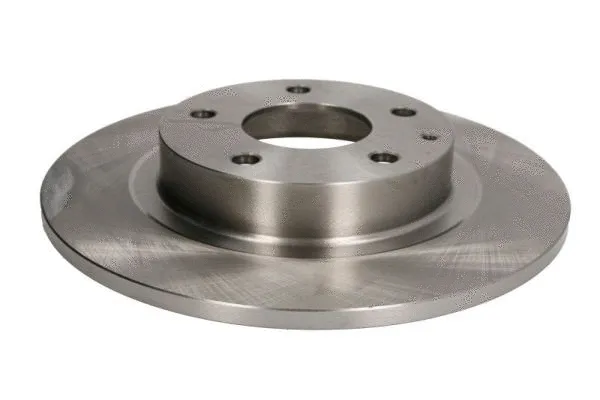 Brake Disc (C43044ABE)