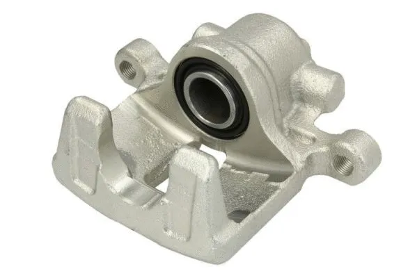 Brake Caliper (CZH1567)