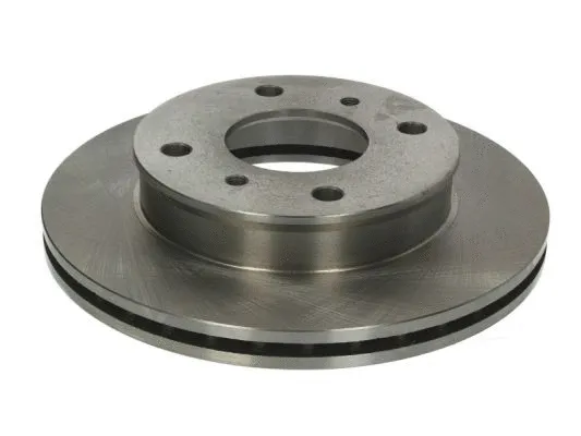 Brake Disc (C31055ABE)