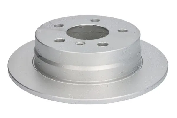 Brake Disc (C4M034ABE-P)