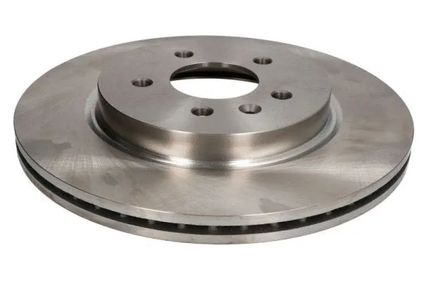 Brake Disc (C4X023ABE)
