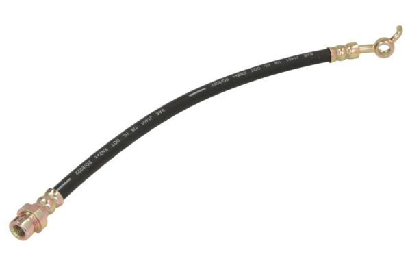 Brake Hose (C80557ABE)