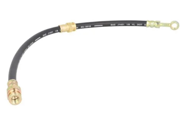 Brake Hose (C80548ABE)
