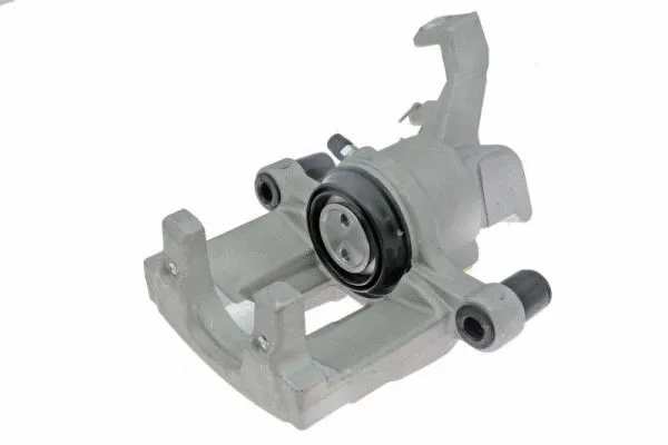 Brake Caliper (CZH1630)