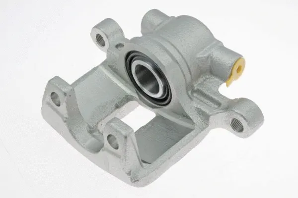 Brake Caliper (CZH1614)