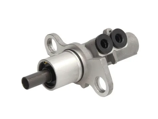 Brake Master Cylinder (C9A017ABE)
