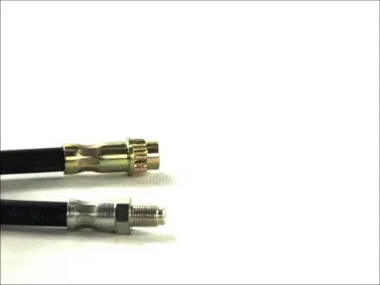 Brake Hose (C87115ABE)