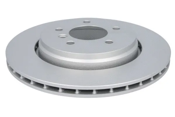 Brake Disc (C4B034ABE-P)