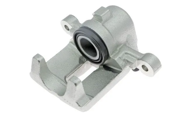 Brake Caliper (CZH1411)