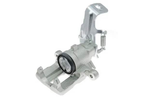 Brake Caliper (CZH1257)