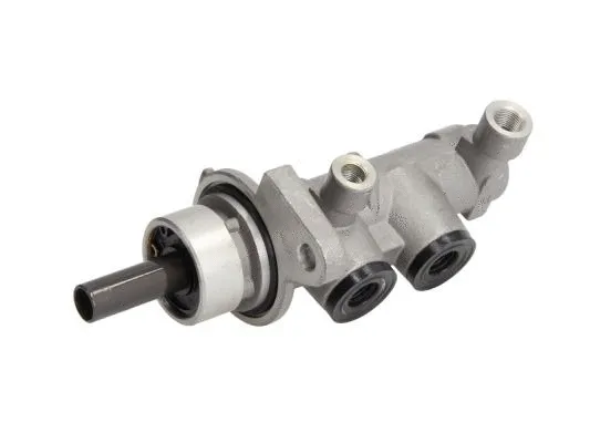 Brake Master Cylinder (C9X031ABE)