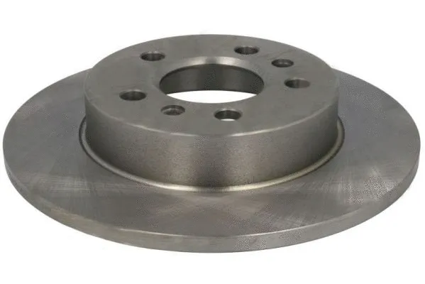 Brake Disc (C4R005ABE)