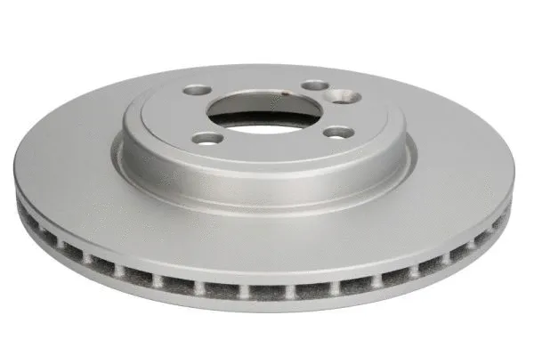 Brake Disc (C3K015ABE-P)