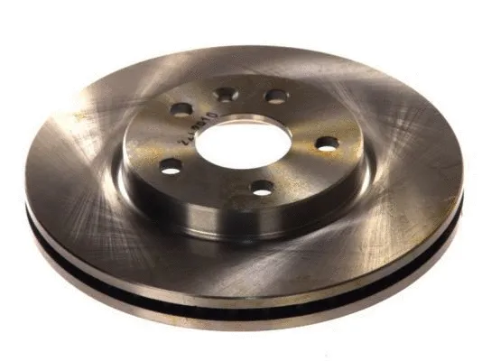 Brake Disc (C30023ABE)