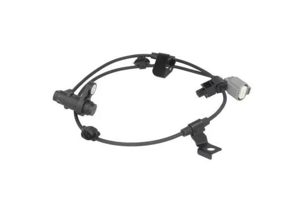 Sensor, wheel speed (CCZ1616ABE)