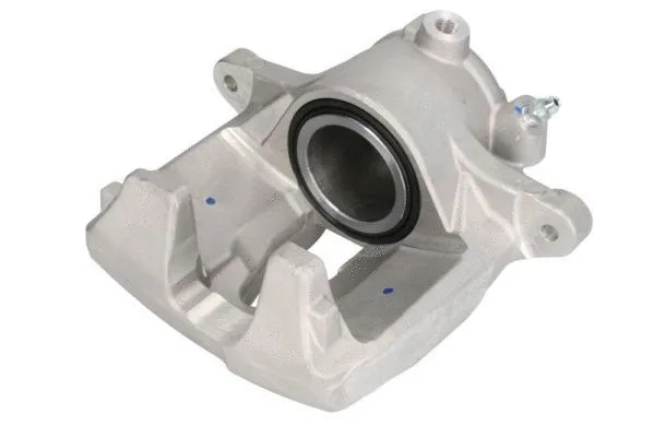 Brake Caliper (CZH1300)