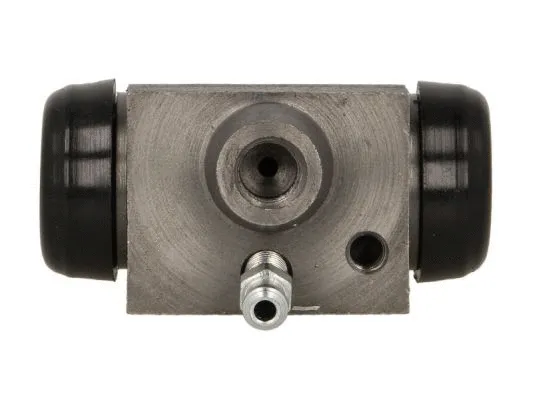 Wheel Brake Cylinder (C5R064ABE)