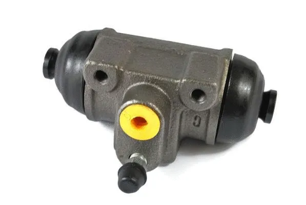 Wheel Brake Cylinder (C5P002ABE)