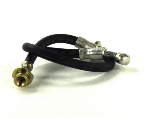 Brake Hose (C84140ABE)