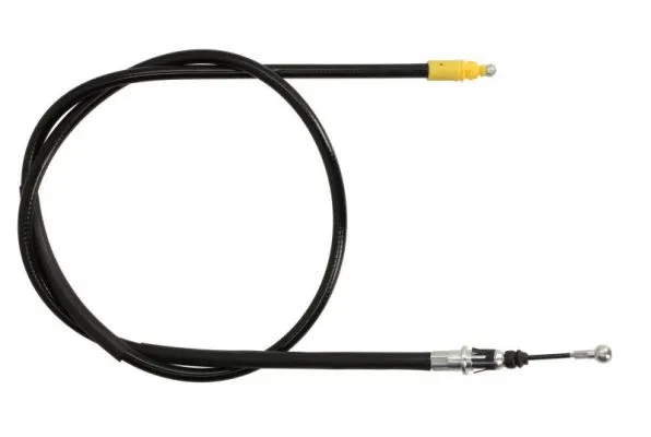 Cable Pull, parking brake (C7R003ABE)