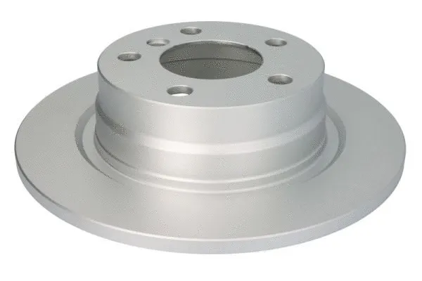 Brake Disc (C4B040ABE-P)