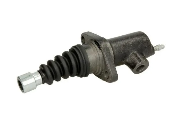 Slave Cylinder, clutch (F8W005ABE)