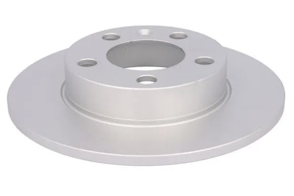 Brake Disc (C4W000ABE-P)