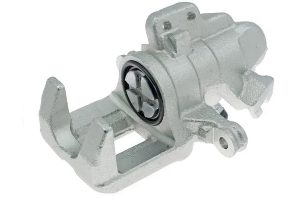 Brake Caliper (CZH1277)