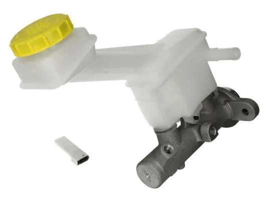 Brake Master Cylinder (C91044ABE)