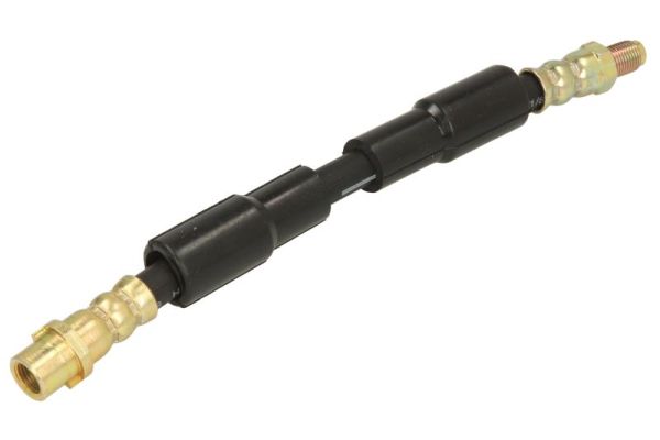Brake Hose (C81229ABE)