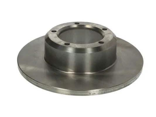 Brake Disc (C3I000ABE)
