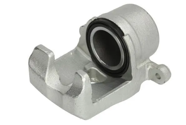 Brake Caliper (CZH1408)