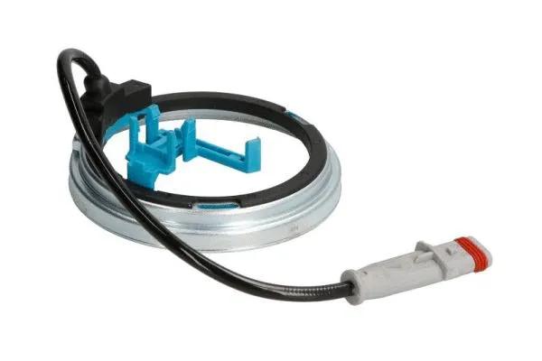 Sensor, wheel speed (CCZ1382ABE)