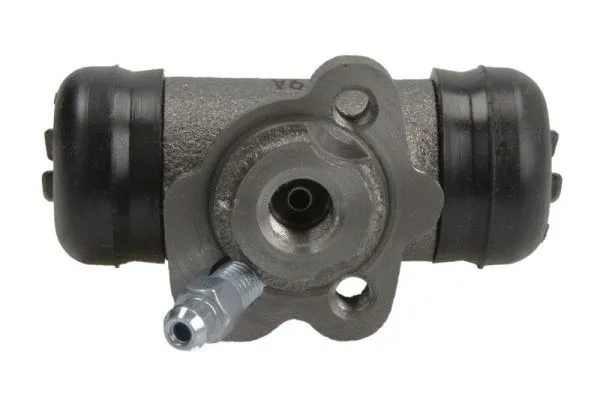 Wheel Brake Cylinder (C52024ABE)