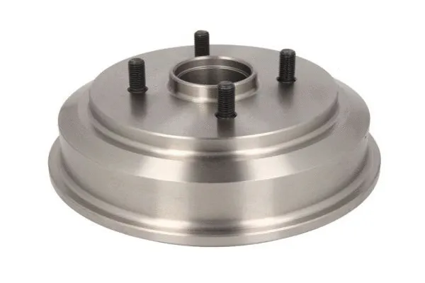 Brake Drum (C63016ABE)