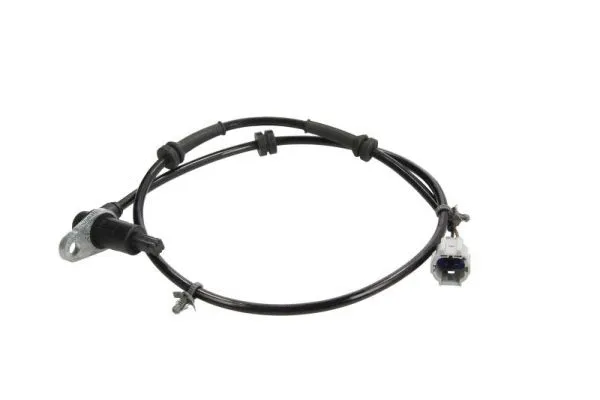 Sensor, wheel speed (CCZ1176ABE)